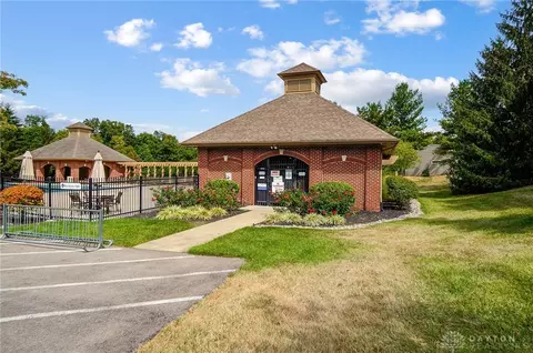 6473 Hastings Ct, Morrow, OH 45152 photo 47