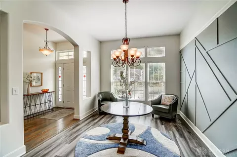 6473 Hastings Ct, Morrow, OH 45152 photo 9