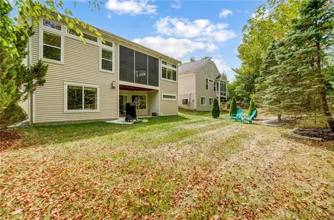6473 Hastings Ct, Morrow, OH 45152 photo 41