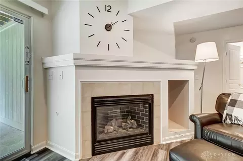 6473 Hastings Ct, Morrow, OH 45152 photo 33