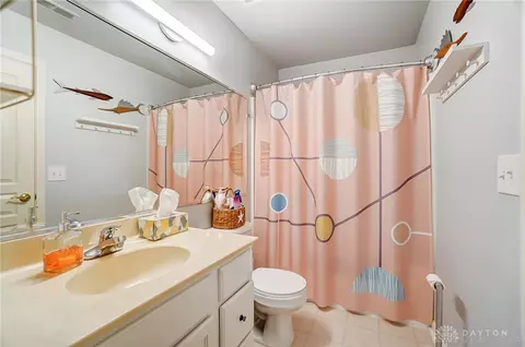 6473 Hastings Ct, Morrow, OH 45152 photo 37