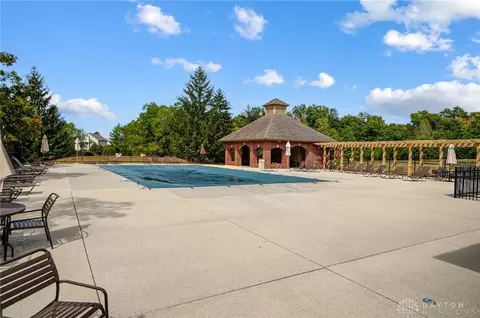6473 Hastings Ct, Morrow, OH 45152 photo 49