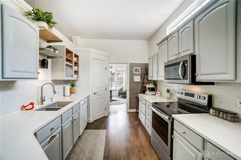 6473 Hastings Ct, Morrow, OH 45152 photo 13