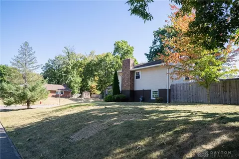 425 Tamarack Trl, Springboro, OH 45066 photo 30