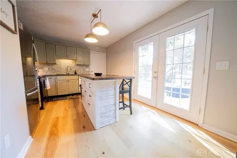 425 Tamarack Trl, Springboro, OH 45066 photo 8