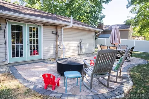 425 Tamarack Trl, Springboro, OH 45066 photo 34