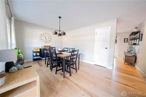 425 Tamarack Trl, Springboro, OH 45066 photo 23