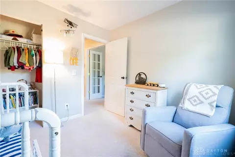 425 Tamarack Trl, Springboro, OH 45066 photo 19