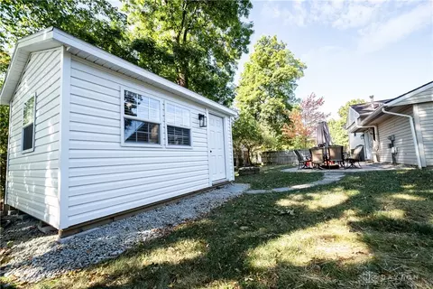 425 Tamarack Trl, Springboro, OH 45066 photo 37