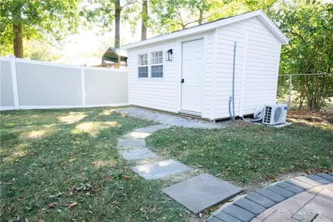 425 Tamarack Trl, Springboro, OH 45066 photo 39