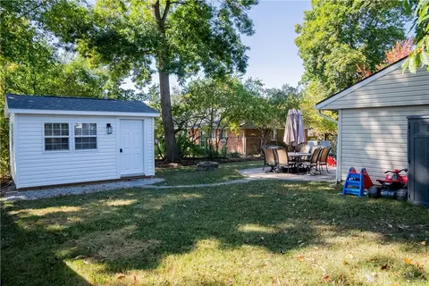 425 Tamarack Trl, Springboro, OH 45066 photo 43
