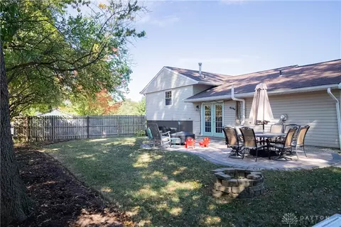 425 Tamarack Trl, Springboro, OH 45066 photo 31