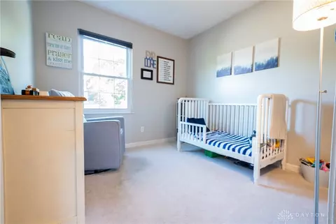 425 Tamarack Trl, Springboro, OH 45066 photo 20