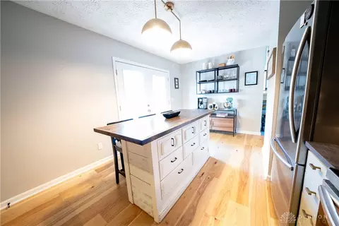 425 Tamarack Trl, Springboro, OH 45066 photo 6