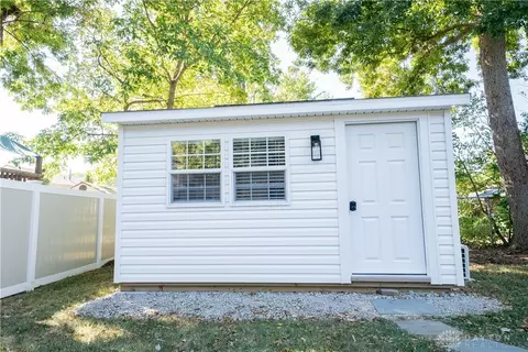 425 Tamarack Trl, Springboro, OH 45066 photo 38