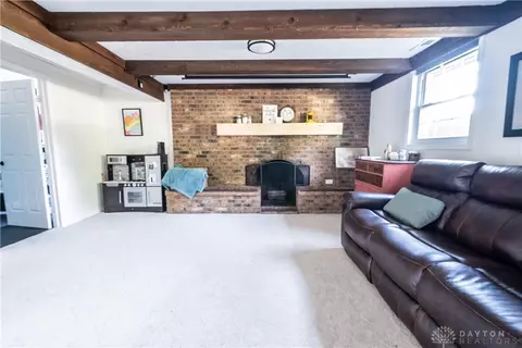 425 Tamarack Trl, Springboro, OH 45066 photo 10