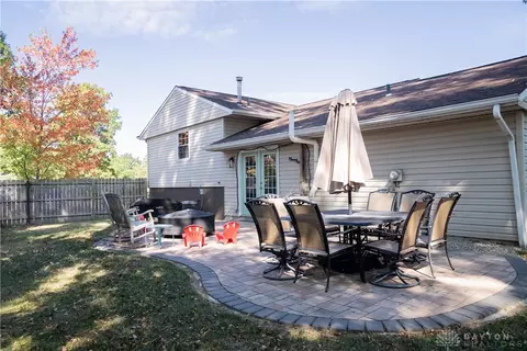 425 Tamarack Trl, Springboro, OH 45066 photo 33
