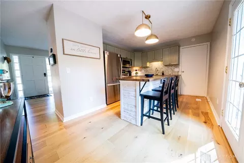 425 Tamarack Trl, Springboro, OH 45066 photo 7
