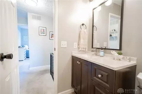 425 Tamarack Trl, Springboro, OH 45066 photo 13