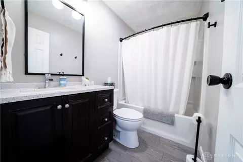425 Tamarack Trl, Springboro, OH 45066 photo 14