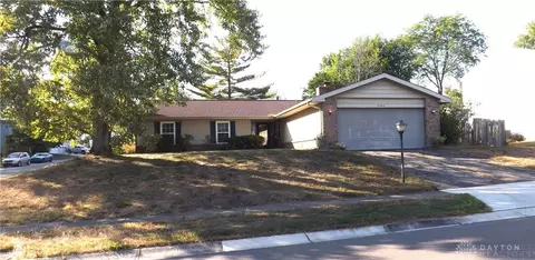 5403 Honeyleaf Way, Dayton, OH 45424