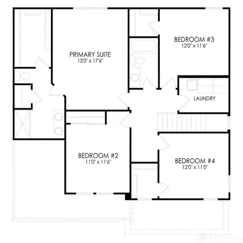940 Pondside Ln, Morrow, OH 45152 photo 3