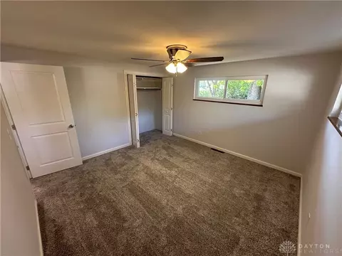 3567 Utica Dr, Kettering, OH 45439 photo 18