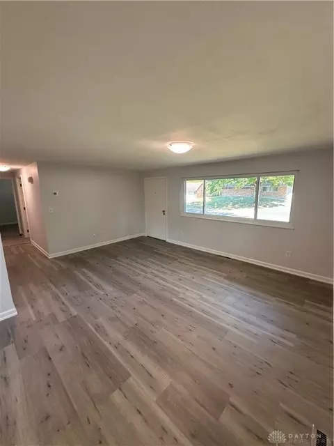 3567 Utica Dr, Kettering, OH 45439 photo 5