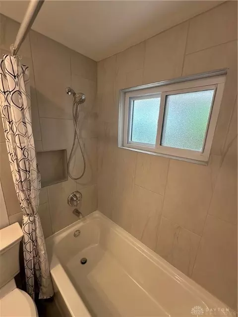 3567 Utica Dr, Kettering, OH 45439 photo 15