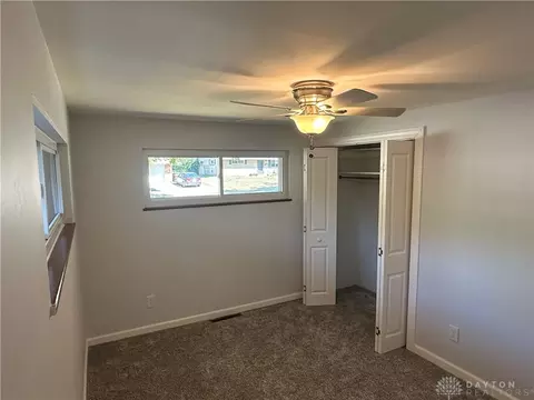 3567 Utica Dr, Kettering, OH 45439 photo 20