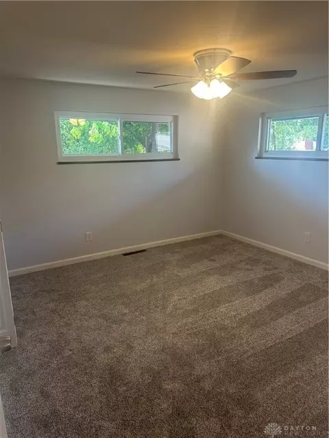 3567 Utica Dr, Kettering, OH 45439 photo 17
