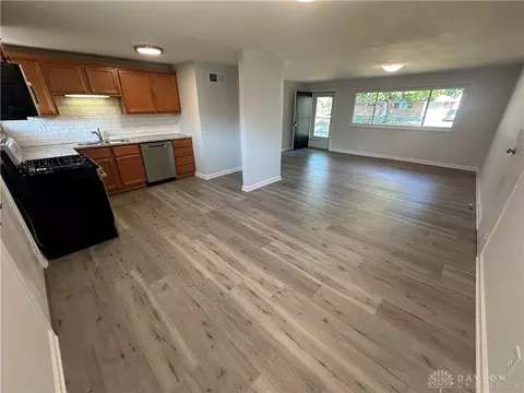 3567 Utica Dr, Kettering, OH 45439 photo 6