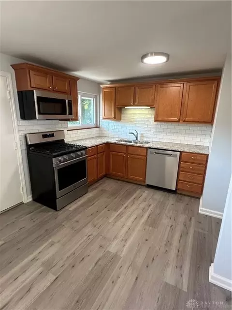 3567 Utica Dr, Kettering, OH 45439 photo 8