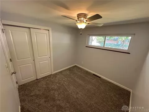 3567 Utica Dr, Kettering, OH 45439 photo 21