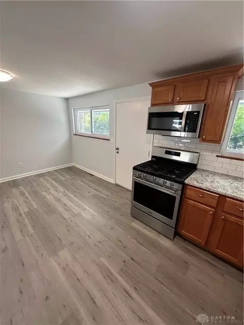 3567 Utica Dr, Kettering, OH 45439 photo 10