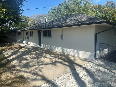 3567 Utica Dr, Kettering, OH 45439 photo 22