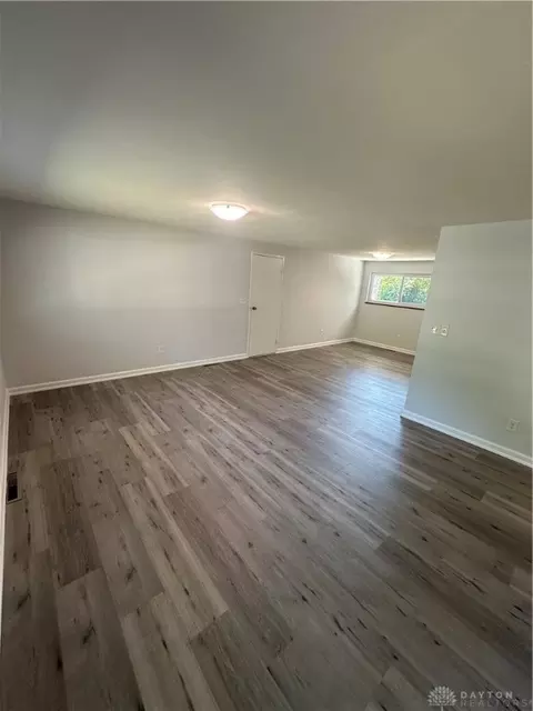 3567 Utica Dr, Kettering, OH 45439 photo 3