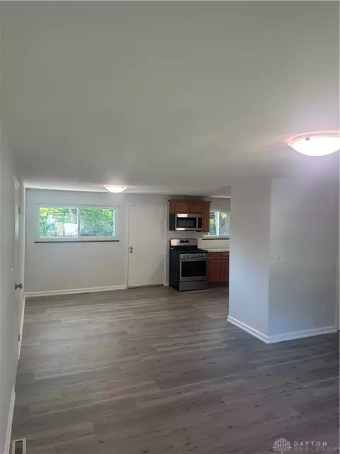 3567 Utica Dr, Kettering, OH 45439 photo 4