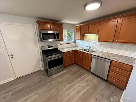 3567 Utica Dr, Kettering, OH 45439 photo 7