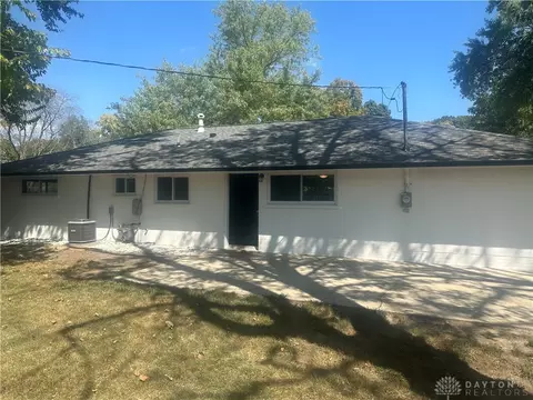 3567 Utica Dr, Kettering, OH 45439 photo 23