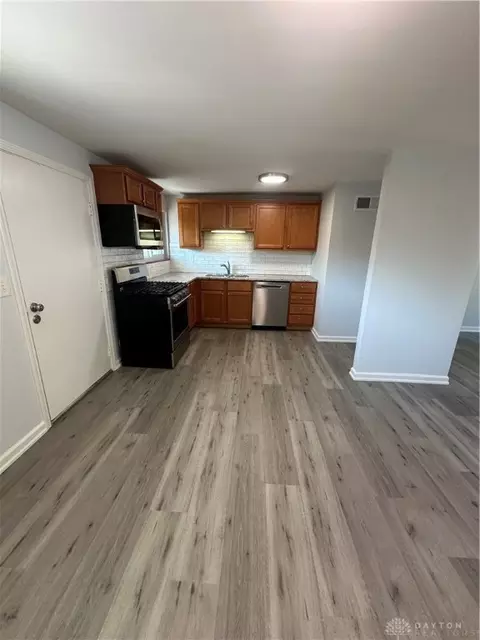 3567 Utica Dr, Kettering, OH 45439 photo 11