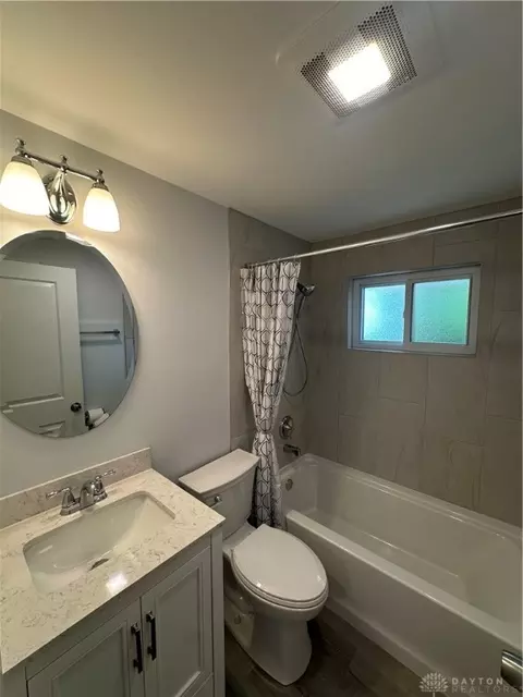 3567 Utica Dr, Kettering, OH 45439 photo 14