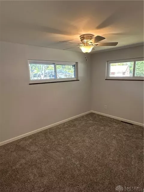 3567 Utica Dr, Kettering, OH 45439 photo 19