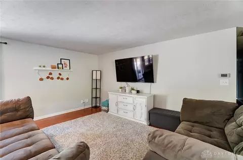 Living - 228 S Main St, Centerville, OH 45458 photo 2 of 4
