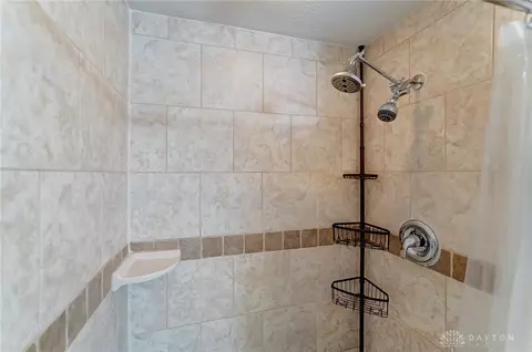 Bath - 228 S Main St, Centerville, OH 45458 photo 6 of 6