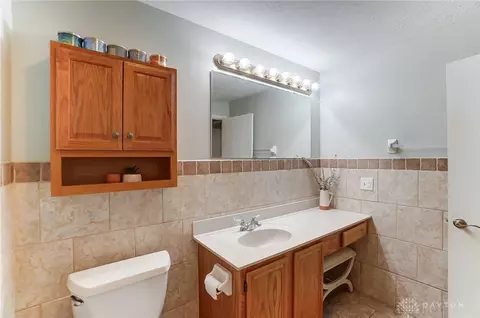 Bath - 228 S Main St, Centerville, OH 45458 photo 5 of 6
