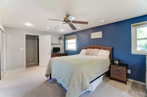 Other - 228 S Main St, Centerville, OH 45458 photo 5 of 7