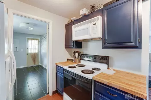 Kitchen - 228 S Main St, Centerville, OH 45458 photo 4 of 4