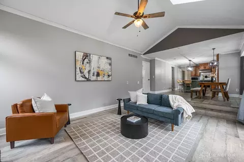 Other - 30 Pine Ridge Ct, Springboro, OH 45066 photo 8 of 28