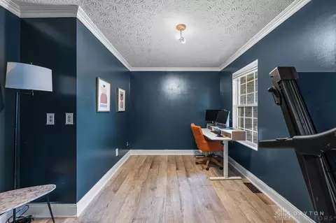Other - 30 Pine Ridge Ct, Springboro, OH 45066 photo 11 of 28